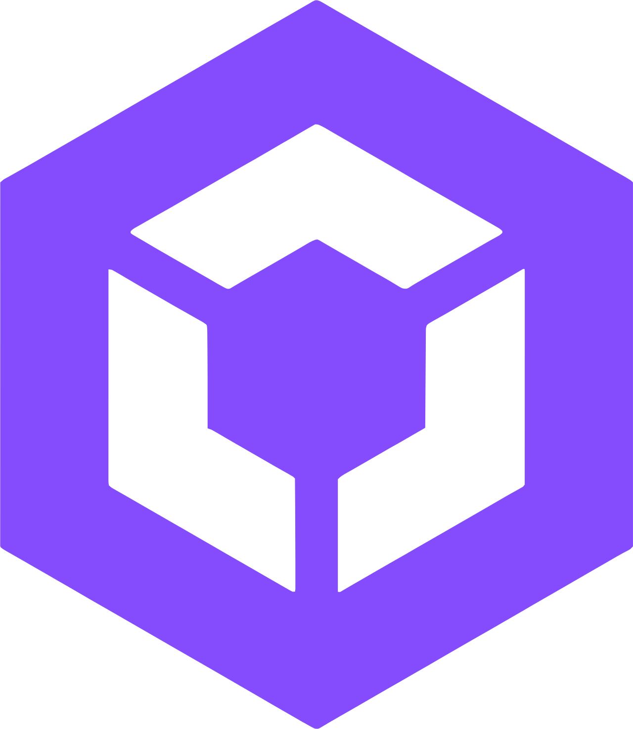 Binee, one AI for your whole business